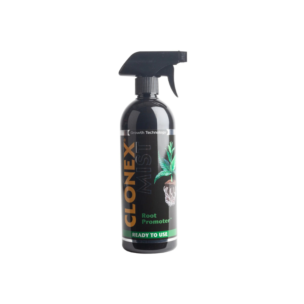 Growth Technology Clonex Mist 750ml
