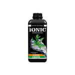 Growth Technology Ionic Coco Grow 1L