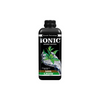 Growth Technology Ionic Soil Grow