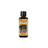 Growth Technology Root Ultra Growth Enhancer 300ml