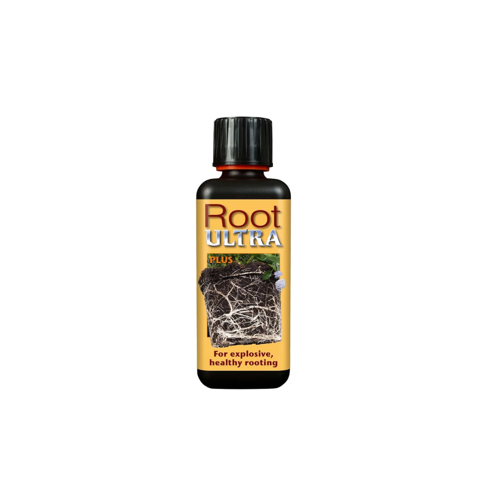 Growth Technology Root Ultra Growth Enhancer 300ml