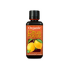 Growth Technology Organic Citrus Focus 300ml