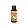 Growth Technology Organic Cactus Focus 300ml