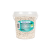 Growth Technology Terrarium Decorative Grit Tuscan 850ml