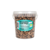 Growth Technology Terrarium Decorative Grit Cork Chips