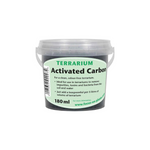 Growth Technology Terrarium Activated Carbon 180ml