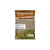 Growth Technology BetterGrow Vermiculite 3L