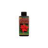 Growth Technology Poinsettia Focus 100ml