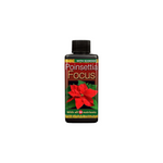 Growth Technology Poinsettia Focus 100ml