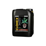 Growth Technology Clonex Mist Concentrate 5L
