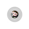 Growth Technology Orchid Saucer