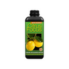 Growth Technology Citrus Focus 1L