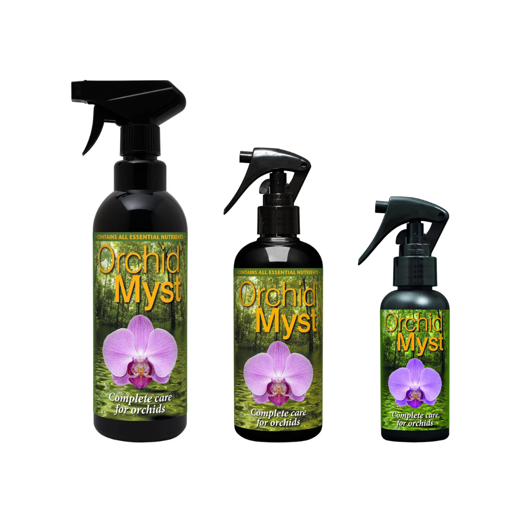 Growth Technology Orchid Myst