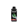 Growth Technology Ionic Soil Bloom 1L