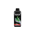 Growth Technology Ionic Soil Bloom 1L