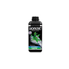 Growth Technology Ionic Hydro Grow 1L