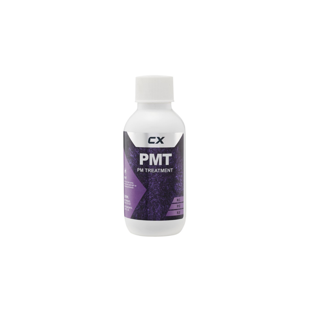 CX Horticulture PMT Treatment 100ML