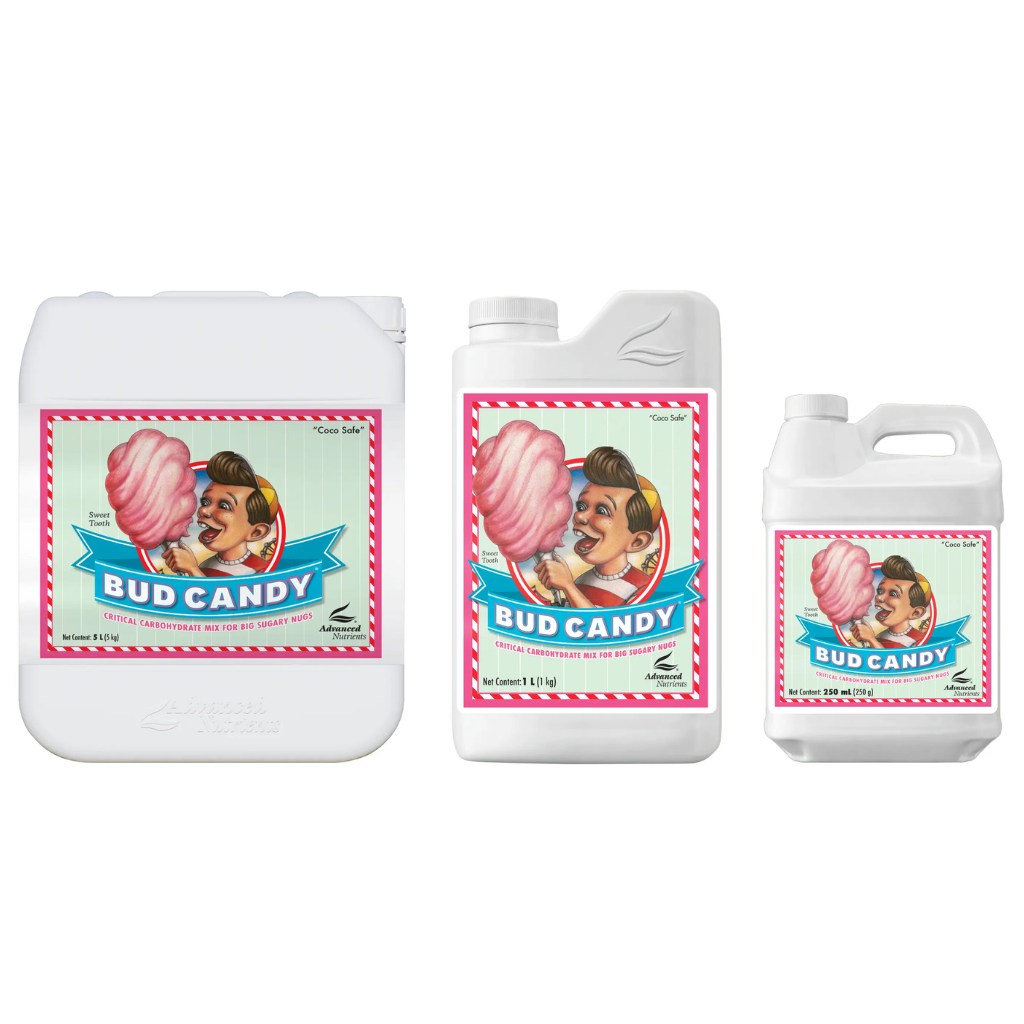 Advanced Nutrients Bud Candy