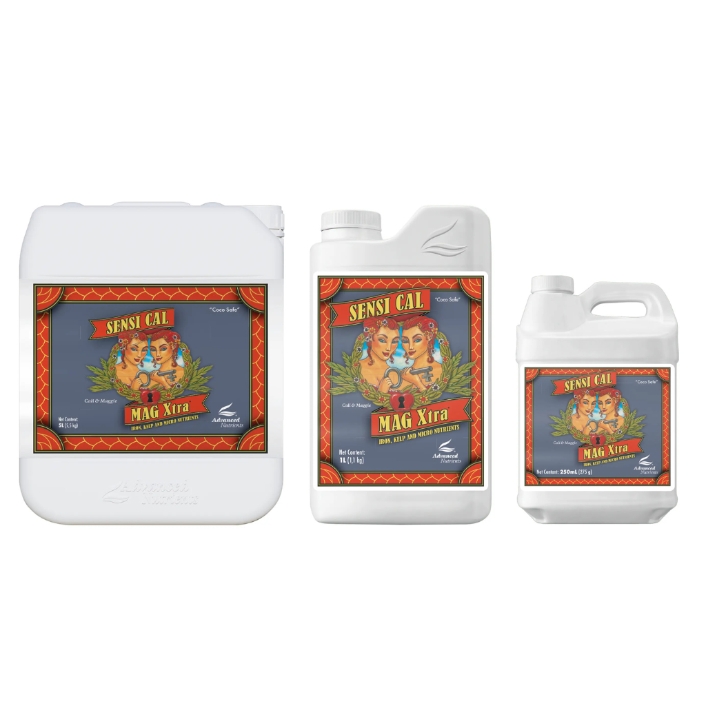 Advanced Nutrients Sensi Cal-Mag Xtra