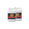 Advanced Nutrients pH Perfect Connoisseur Bloom 500ml