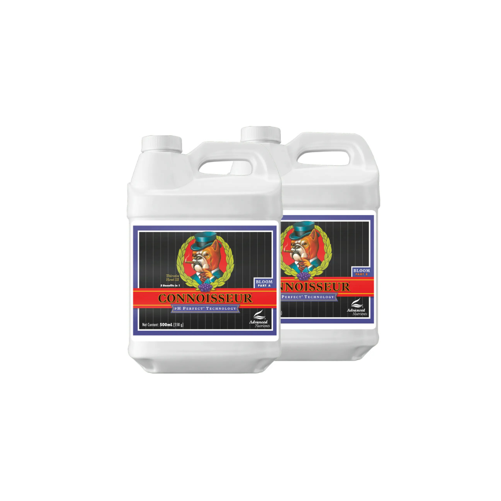 Advanced Nutrients pH Perfect Connoisseur Bloom 500ml