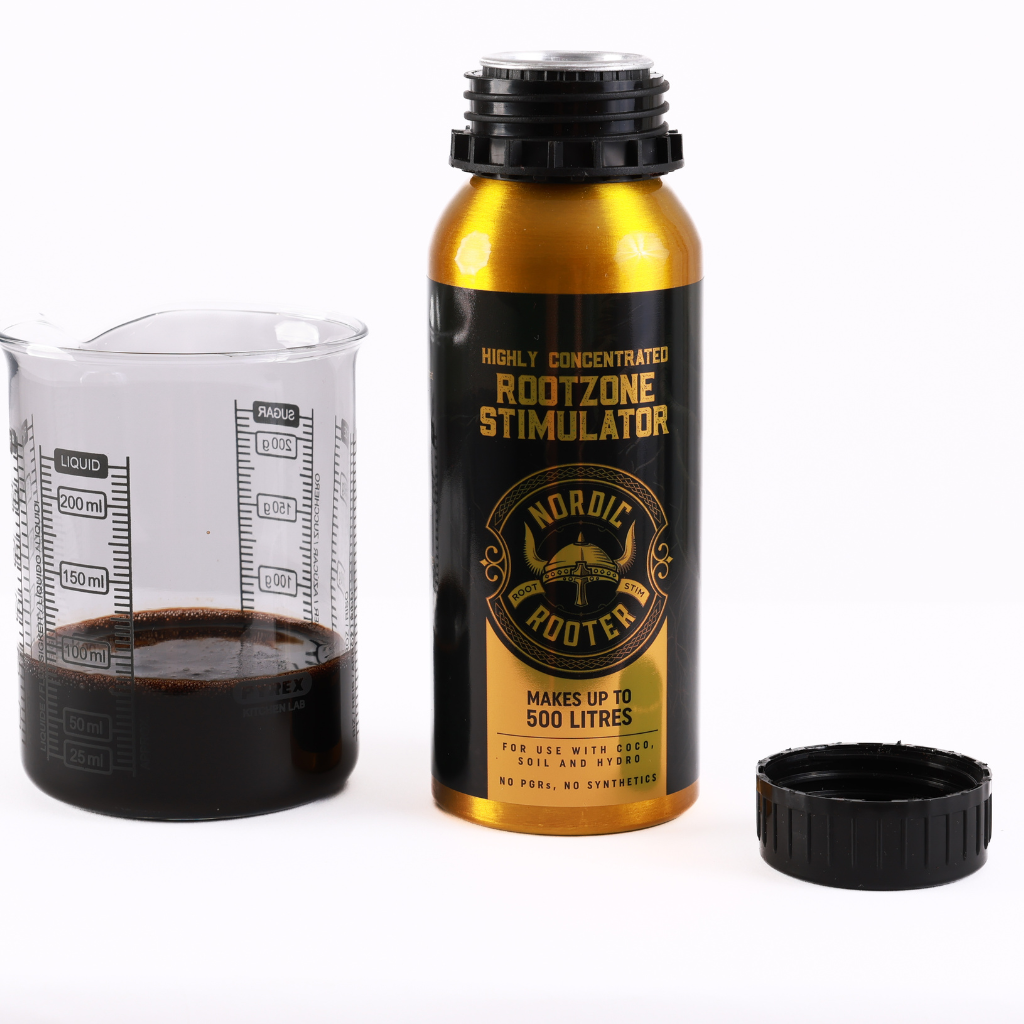 Nordic Rooter 250ml