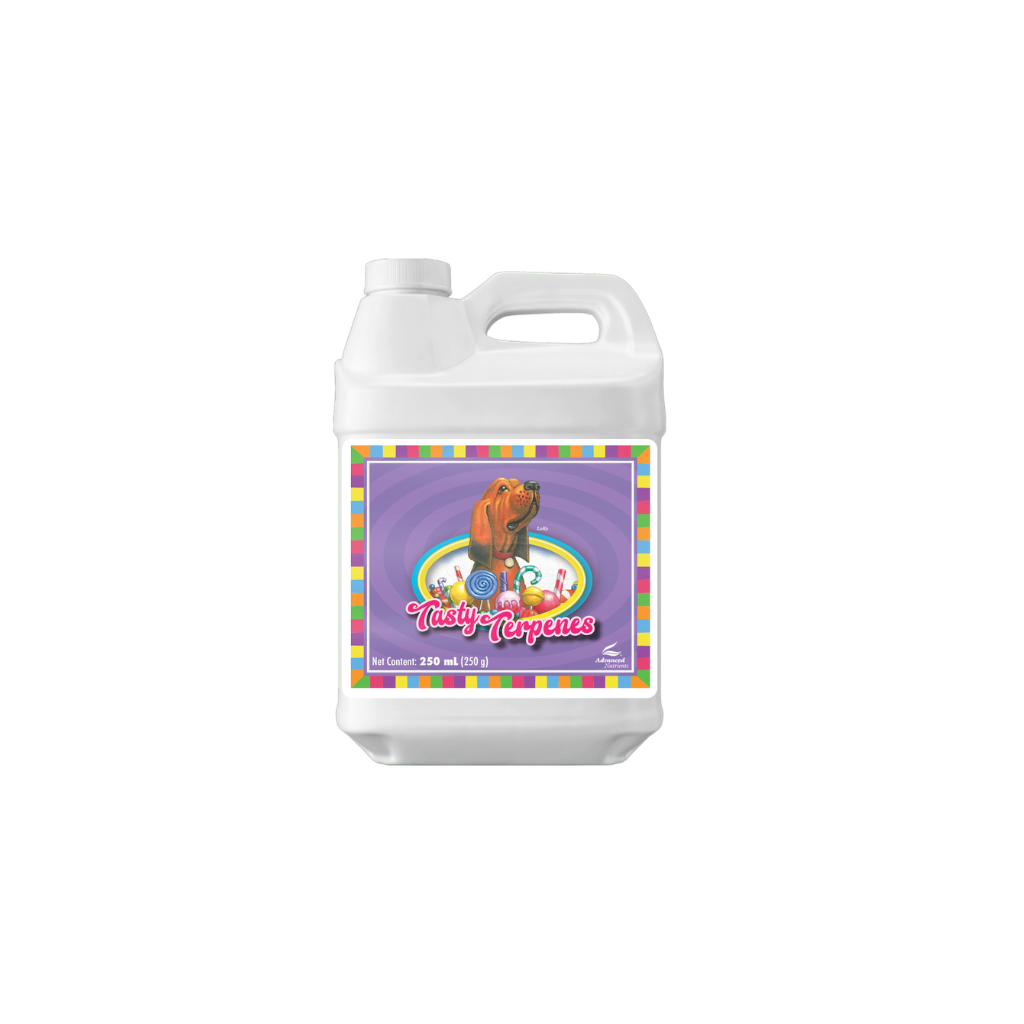 Advanced Nutrients Tasty Terpenes (A.K.A Nirvana) 250ml