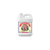 Advanced Nutrients CarboLoad 250ml