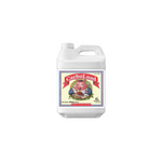 Advanced Nutrients CarboLoad 250ml