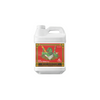 Advanced Nutrients Bud Ignitor 250ml