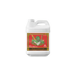 Advanced Nutrients Bud Ignitor 250ml