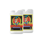 Advanced Nutrients pH Perfect Connoisseur Grow 1L
