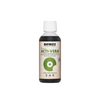 BioBizz Acti-Vera 250ml