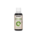 BioBizz Acti-Vera 250ml