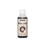 BioBizz Root-Juice 250ml