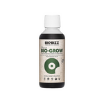 BioBizz Bio-Grow 250ml