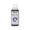 BioBizz Bio-Up 250ml