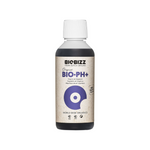 BioBizz Bio-Up 250ml