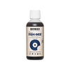 BioBizz Fish-Mix 250ml