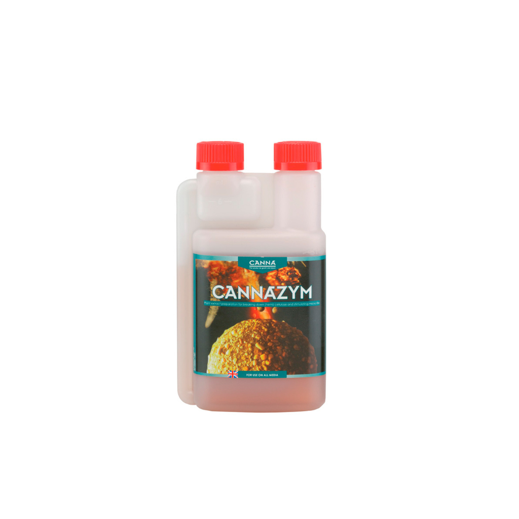 Canna Cannazym 250ml
