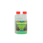 Canna Flush 250ml
