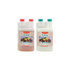 Canna Coco 1L