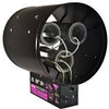 Uvonair CD-800 Ozone Generator