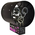 Uvonair CD-800 Ozone Generator