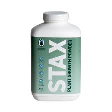 Veg+Bloom - Stax (AKA Stackswell)