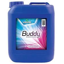 VitaLink Buddy
