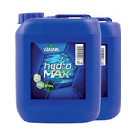 VitaLink Hydro Max Grow