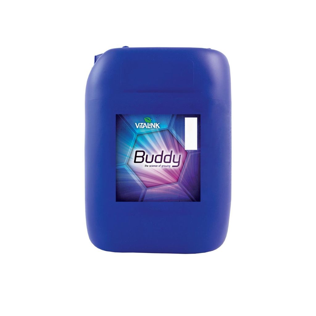 Vitalink Buddy 10L