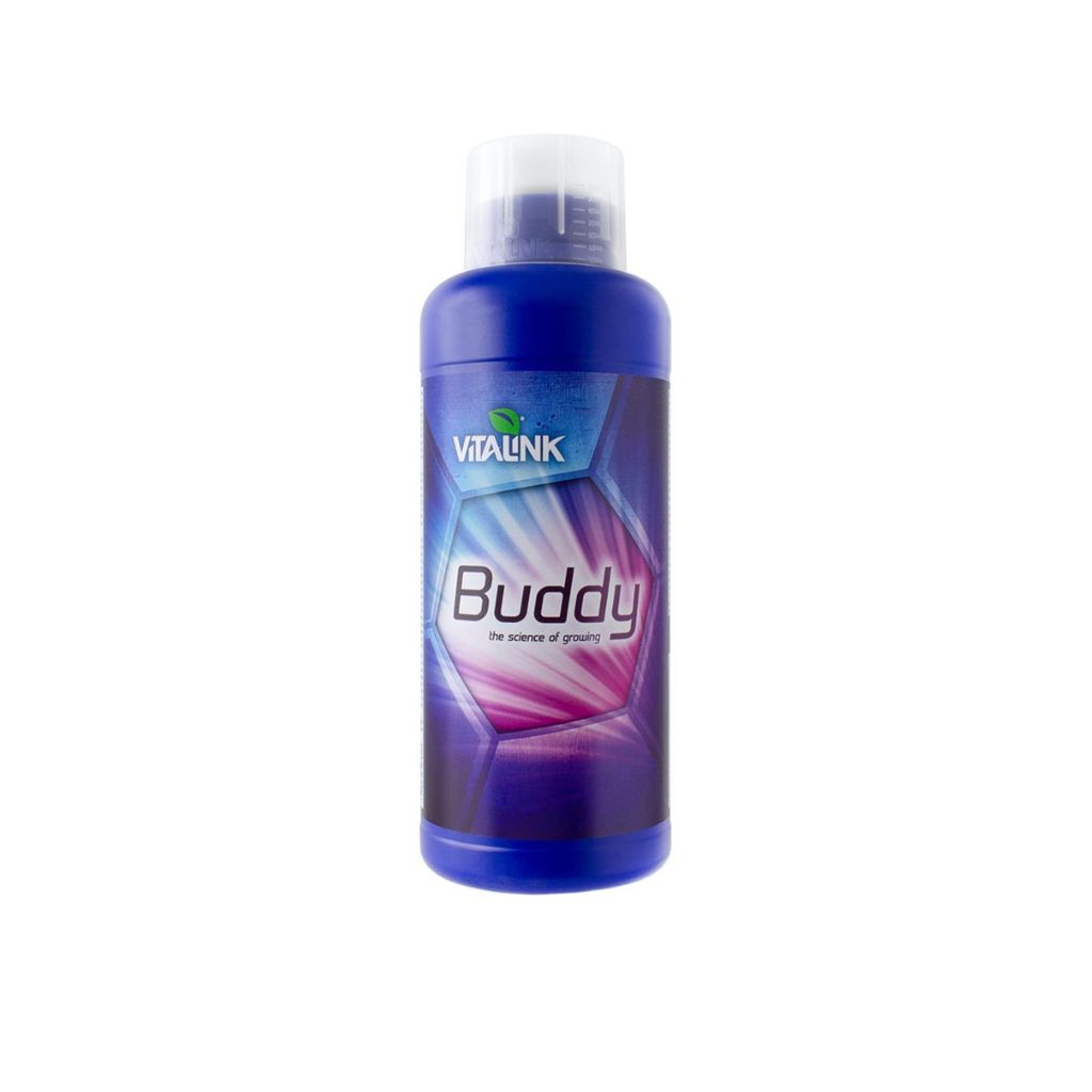 Vitalink Buddy 1L 