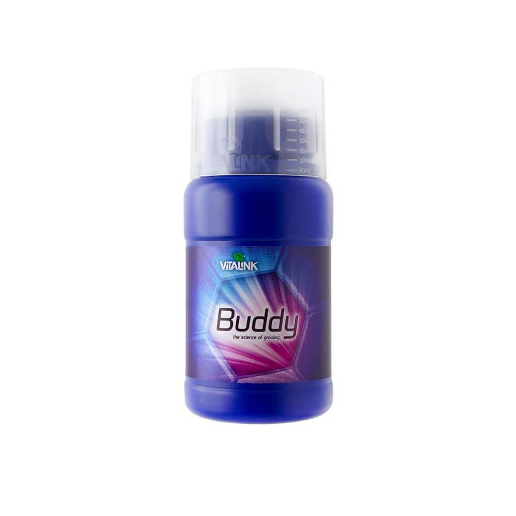 Vitalink Buddy 250ml